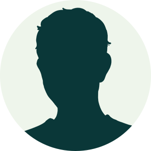 Der Avatar von Alex Cojocaru